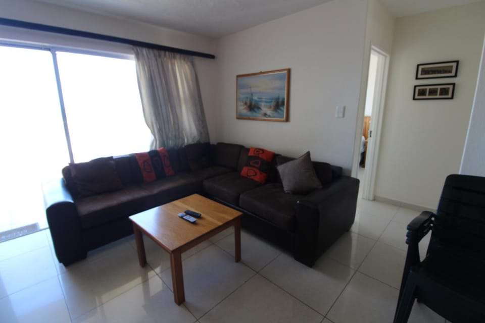 Chesapeake Bay 44 Apartment in Margate