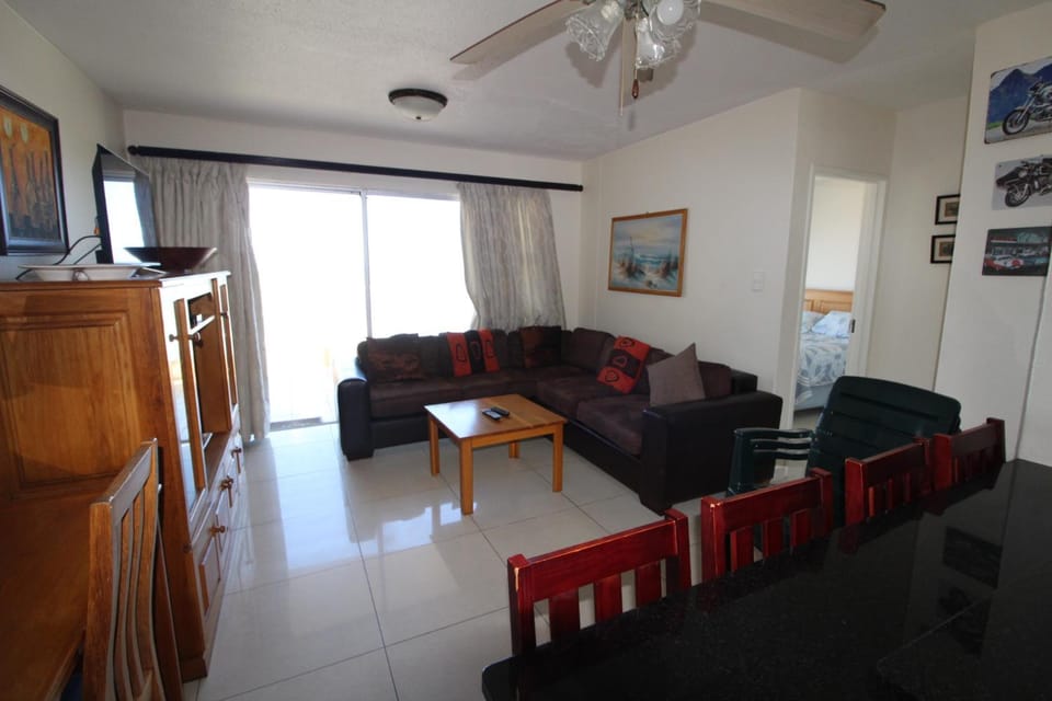 Chesapeake Bay 44 Apartment in Margate