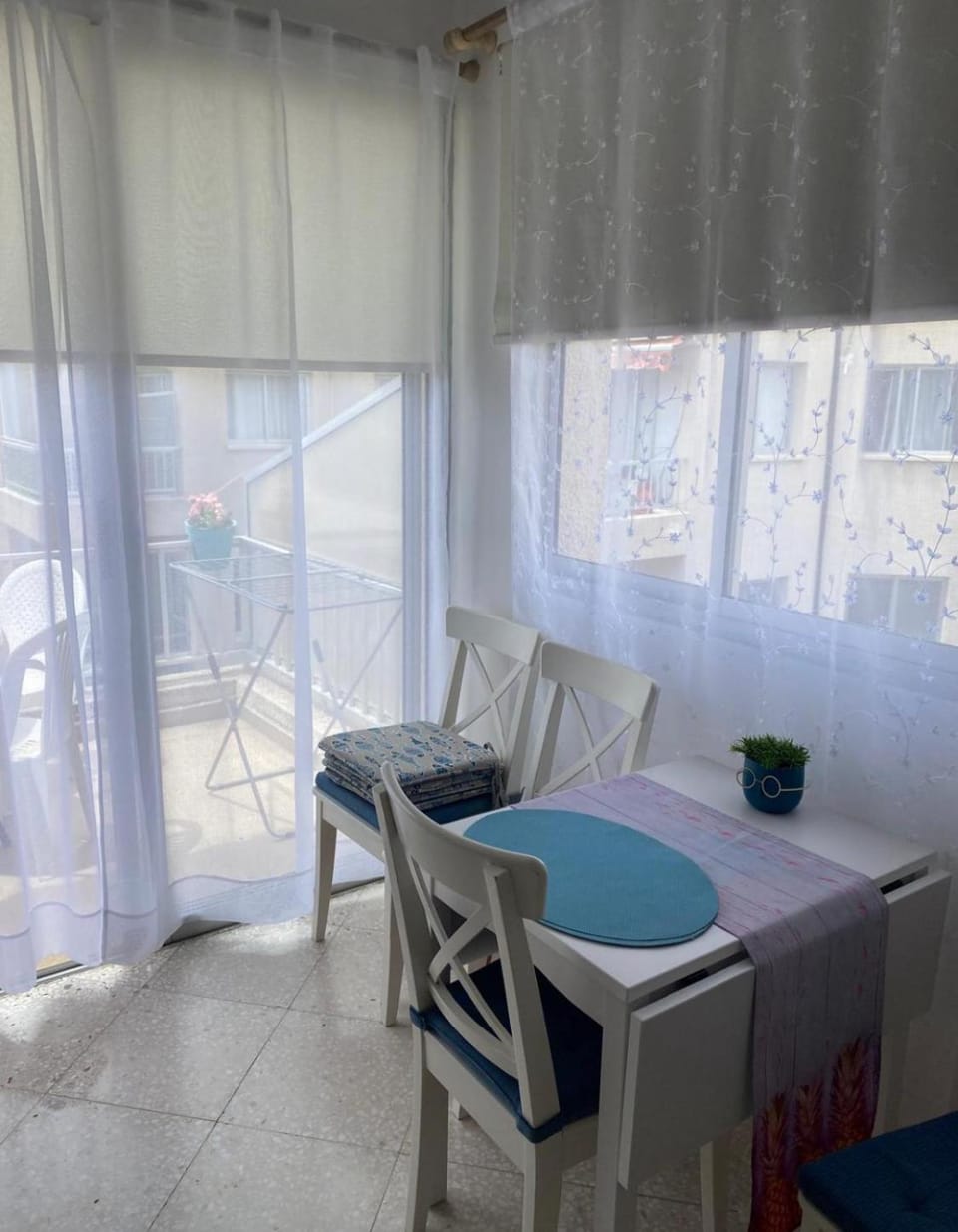 Modern Apartment in Pafos Near the Sea Apartment in Paphos