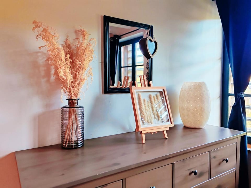 Gite de la tannerie 3 House in Brittany