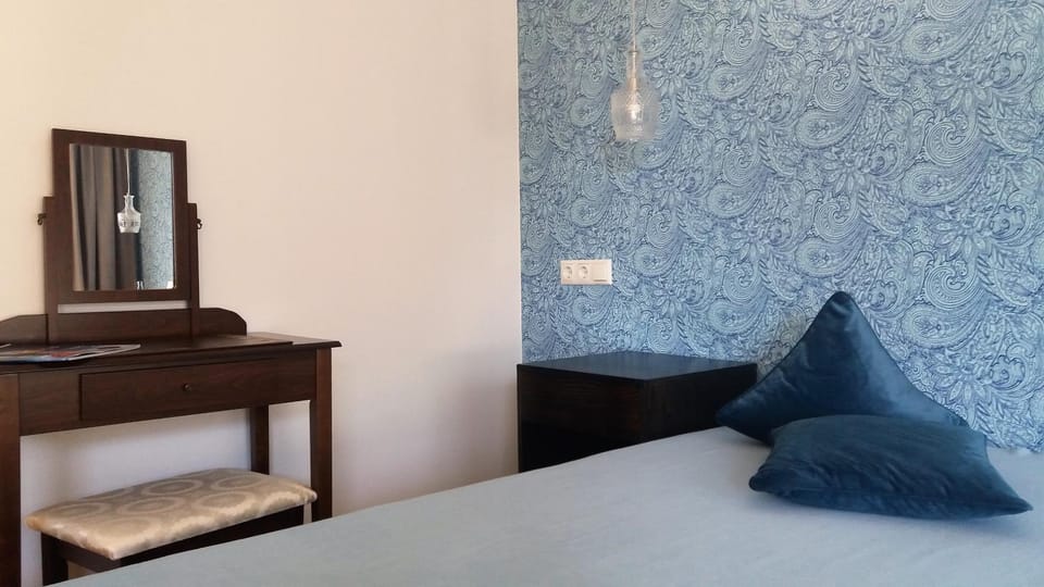 Motel Motel in Mecklenburgische Seenplatte