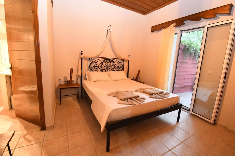 Ktima Kallitero Villas Villa in Peloponnese, Western Greece and the Ionian