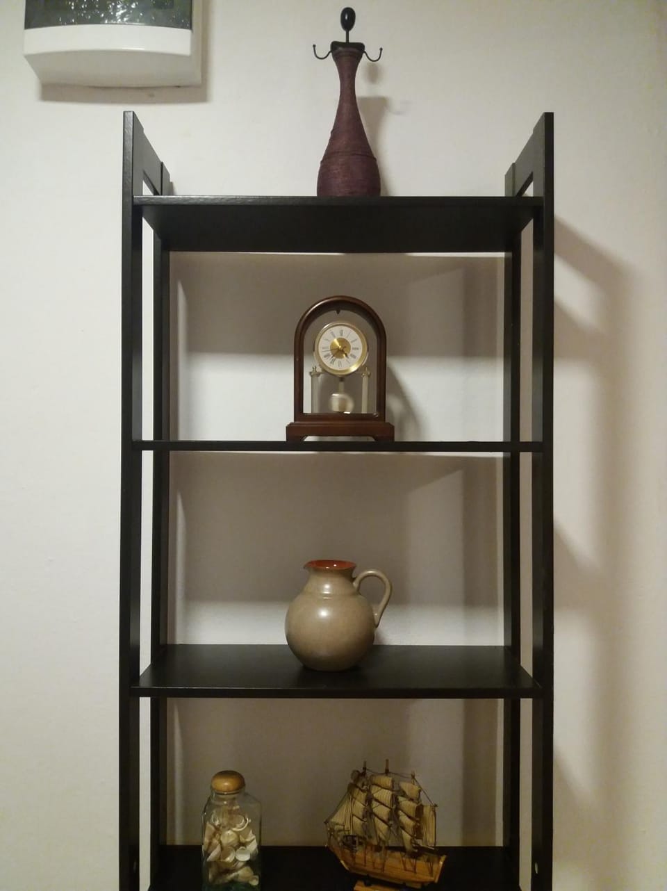 Ori Apartment in Podgorica