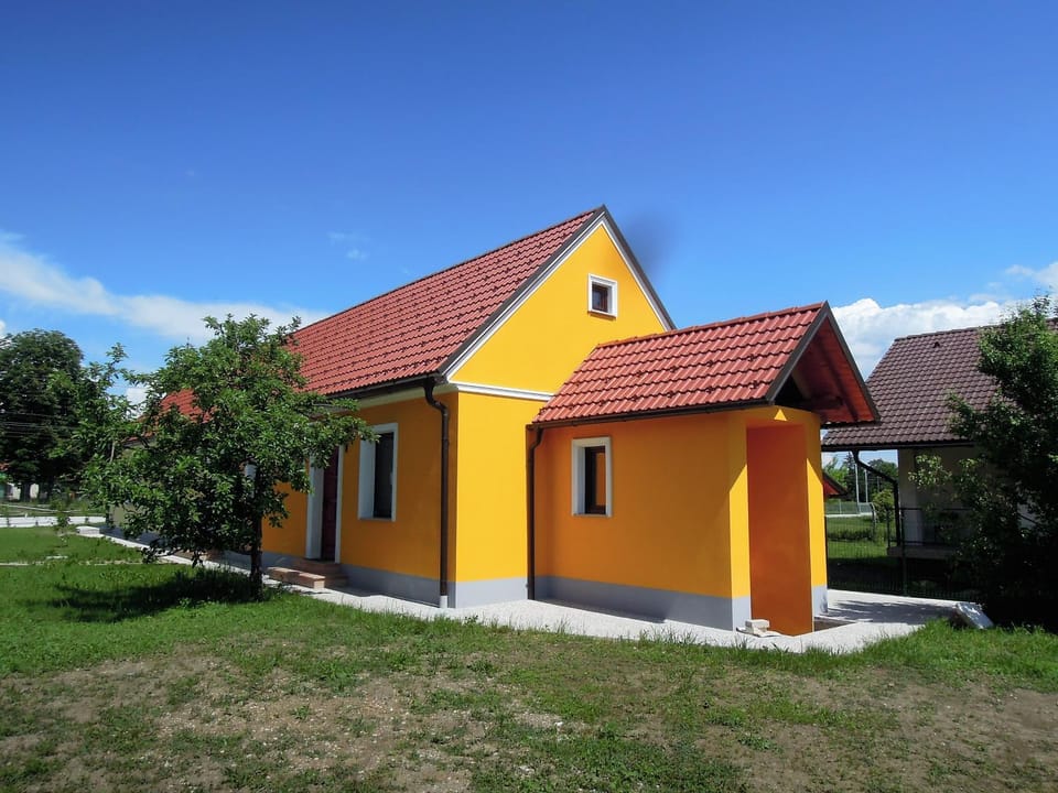 Apartment Antonia Apartment in Slovenia