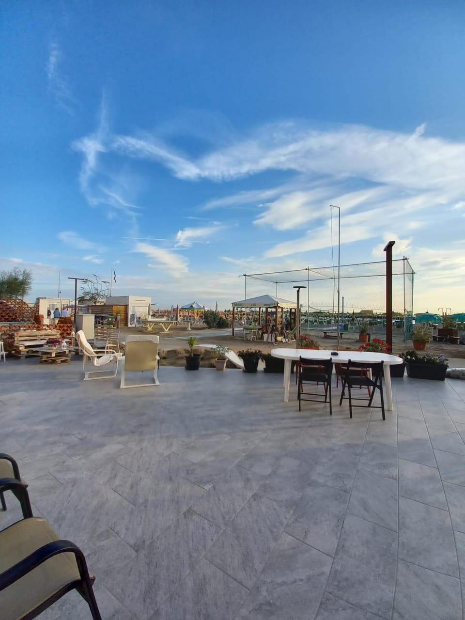 Hotel Bologna Hotel in Bellaria - Igea Marina