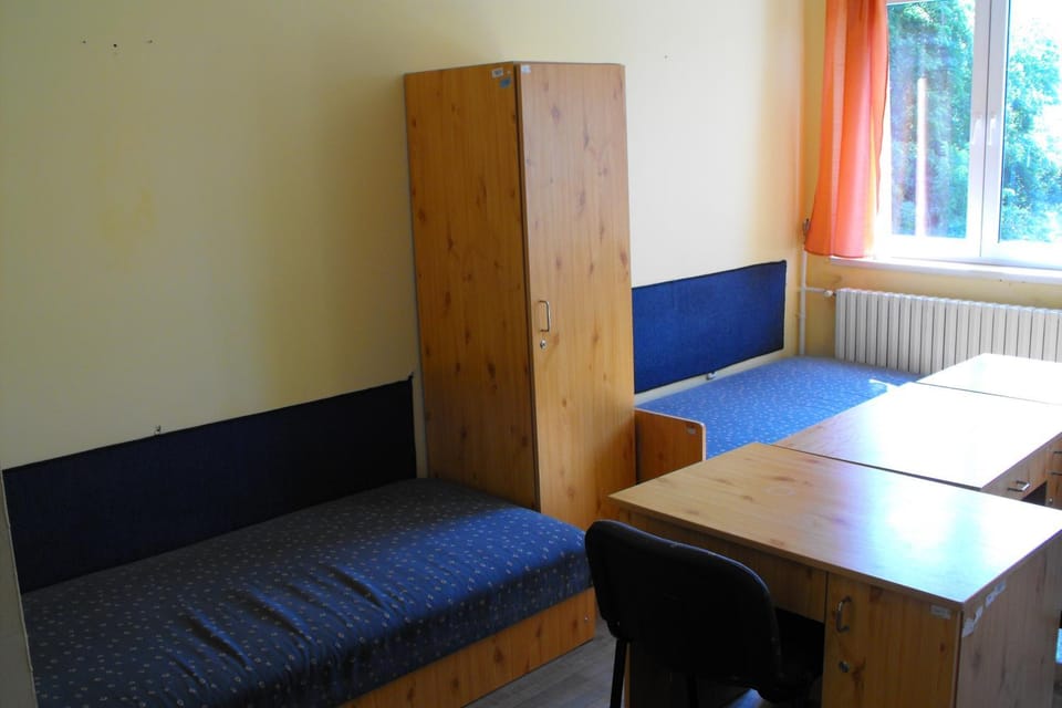 József Attila Guesthouse Bed and Breakfast in Budapest