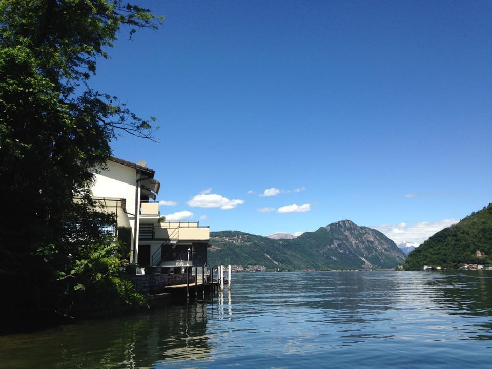 Nearby landmark, Restaurant/places to eat, Facade/entrance, Spring, Day, Natural landscape, Summer, BBQ facilities, Casino, Fishing, Garden, Snorkeling, Balcony/Terrace, Beach, Windsurfing, Hiking, Cycling, Diving, On site, Garden view, Lake view, Mountain view, Supermarket/grocery shop
