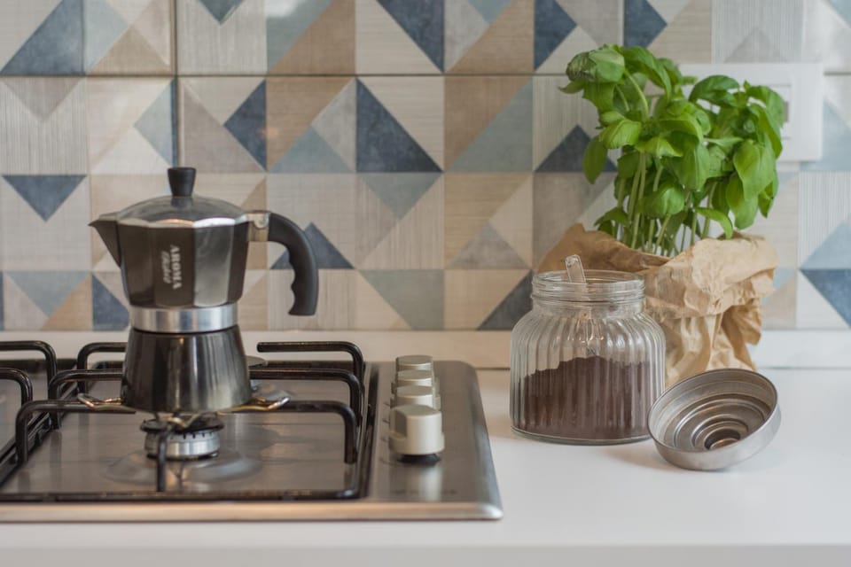 BEACH HOUSE - SEA FRONT- Premium Villas House in Giulianova