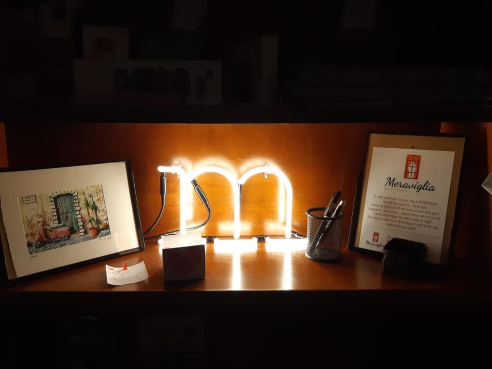 Night, Property logo or sign, Certificate/Award