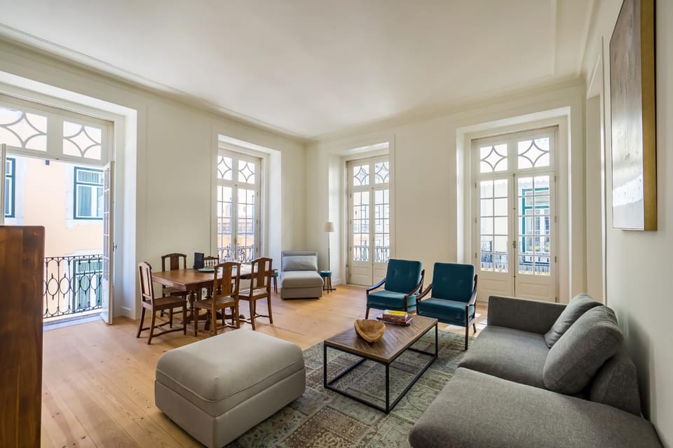Communal lounge/ TV room, Lobby or reception, Area and facilities