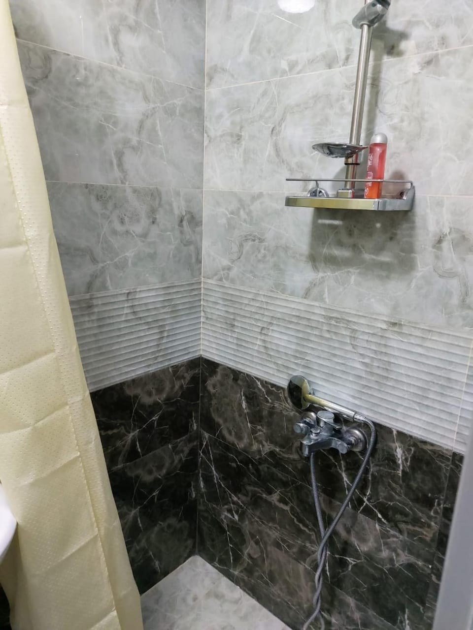 Holiday Home Summer Apartment in Tbilisi, Georgia