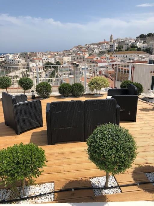 Day, View (from property/room), Balcony/Terrace