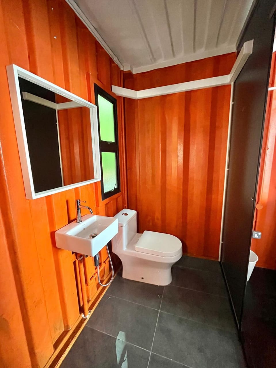 Perhentian Nemo Chalet Chalet in Terengganu, Malaysia