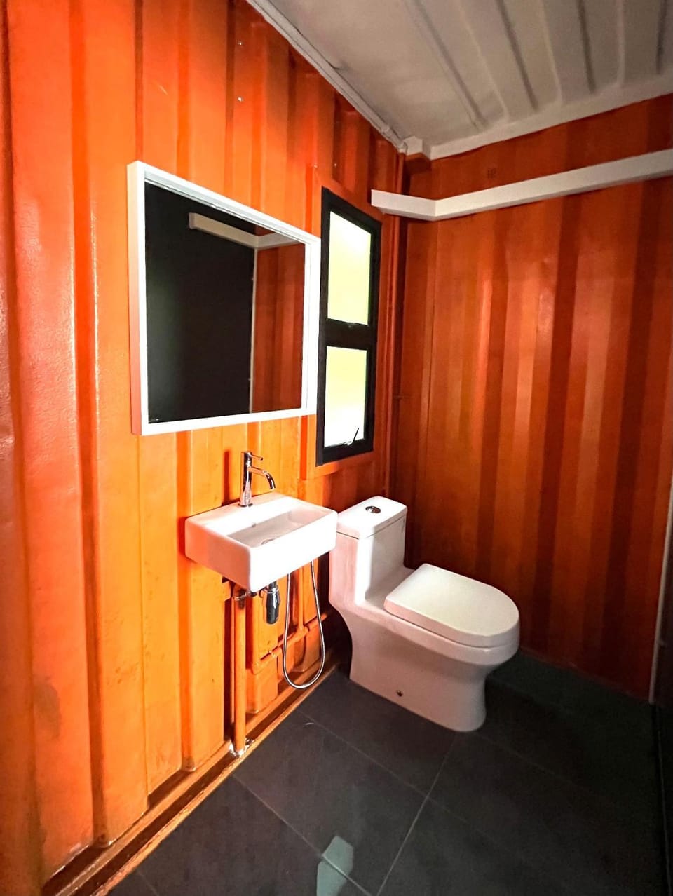 Perhentian Nemo Chalet Chalet in Terengganu, Malaysia