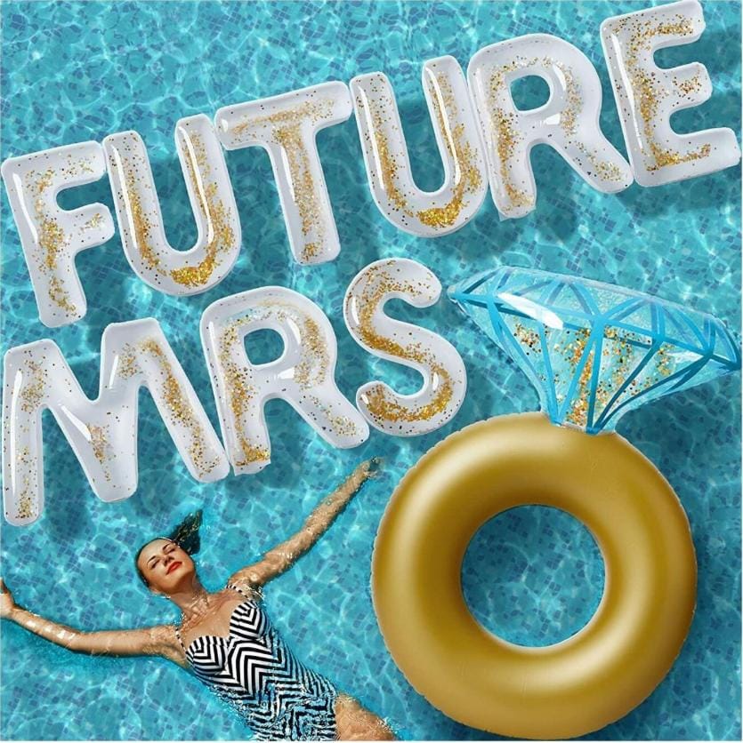 Swimming pool, Entertainment, Entertainment, wedding, wedding