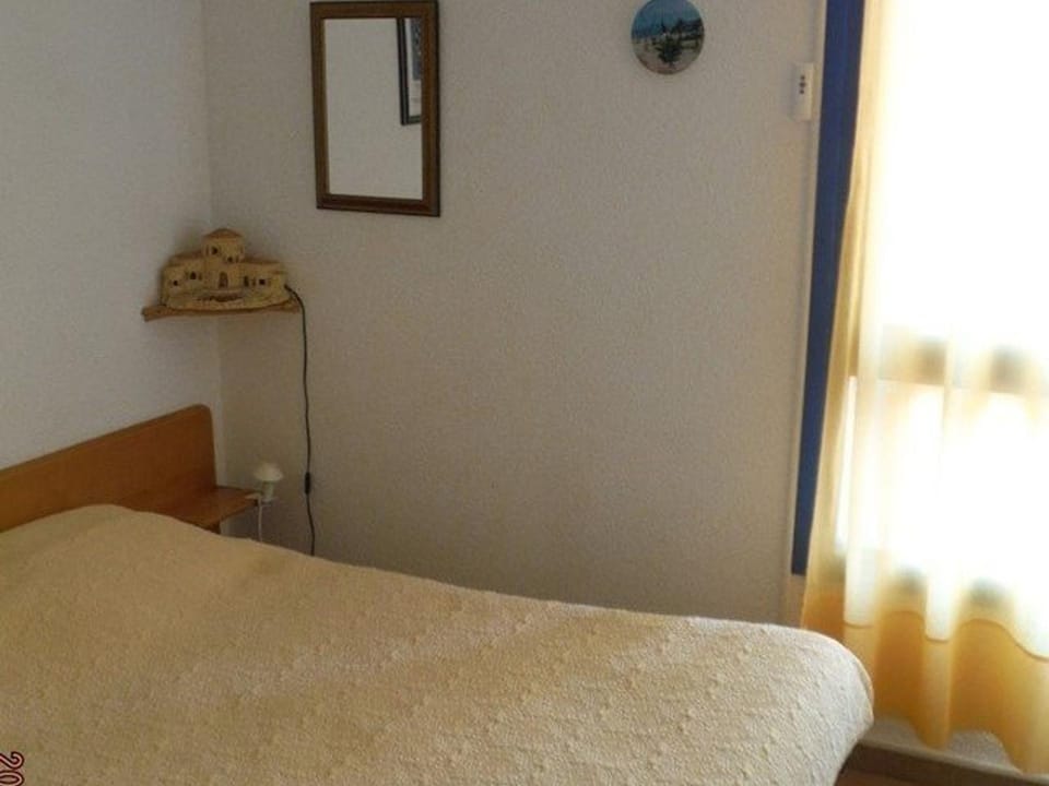 Charmant T2 à Argelès-sur-Mer pour 2-4 personnes - FR-1-388-12 Apartment in Argeles-sur-Mer