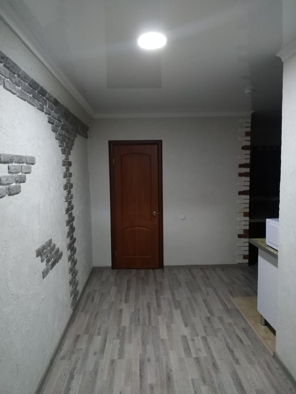 Milo Apart Hotel Apartment hotel in Kazakhstan