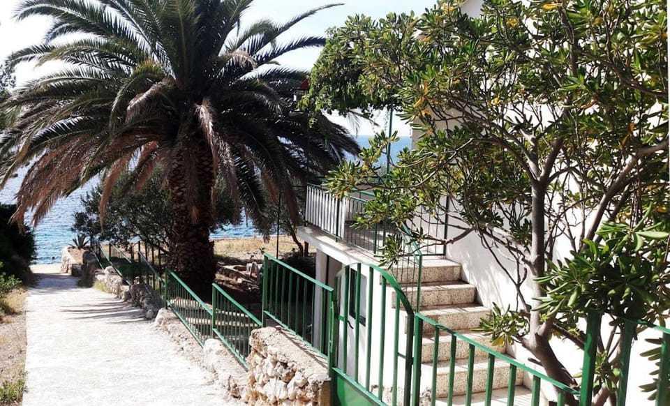 Kuća za odmor Lucija House in Dubrovnik-Neretva County