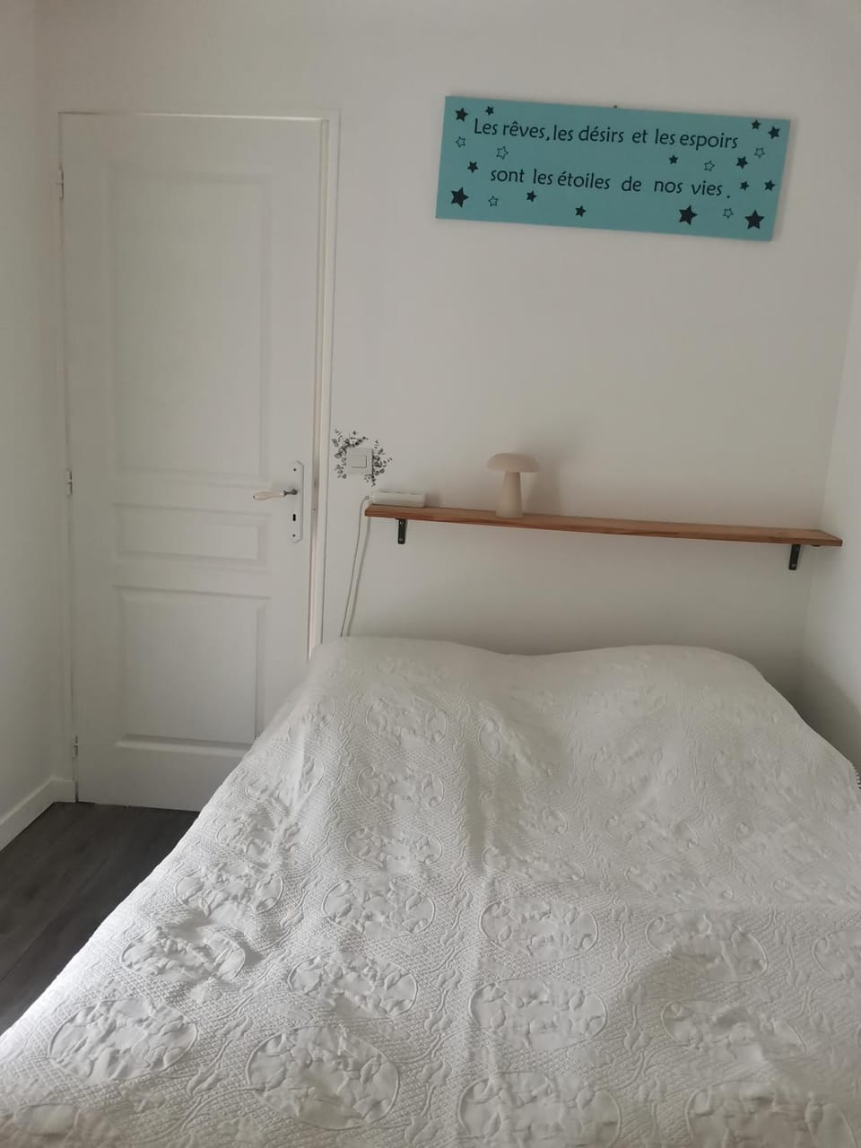 Gite Du Dien 2 House in Hauts-de-France