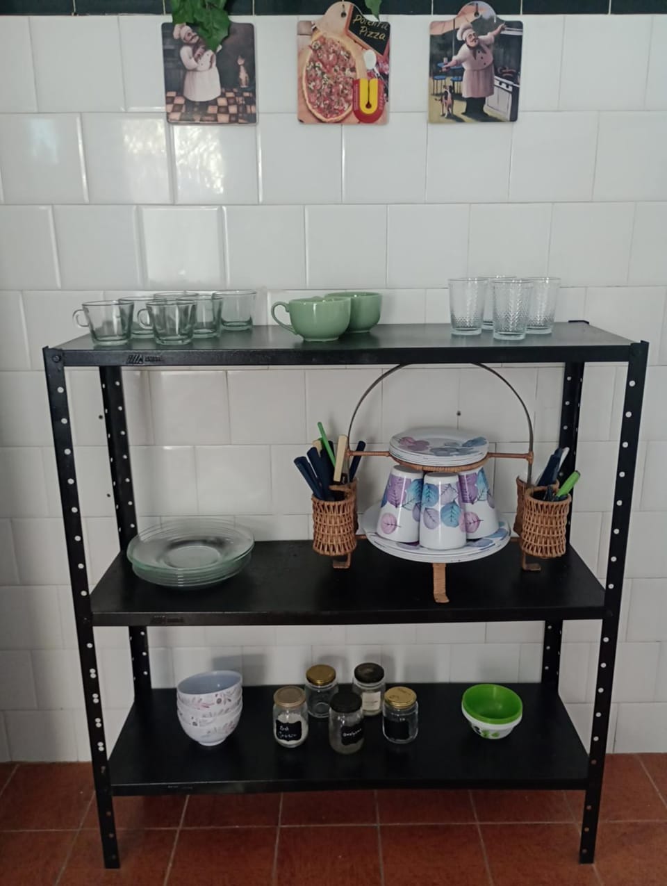 Próx Rodoviária, rua familiar tranquila, trabalho ou lazer! House in São Pedro da Aldeia