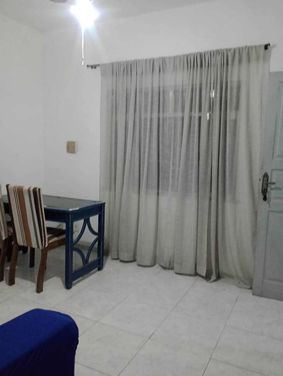 Próx Rodoviária, rua familiar tranquila, trabalho ou lazer! House in São Pedro da Aldeia