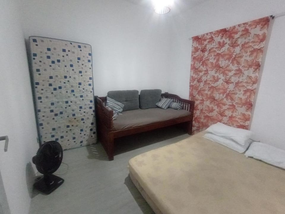 Refúgio da Aldeia - trabalho ou lazer! House in São Pedro da Aldeia
