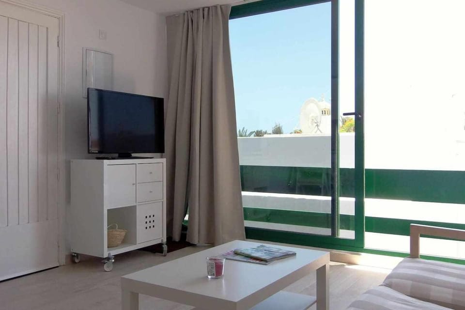 ** Playa Chica Place ** Apartment in Puerto del Carmen