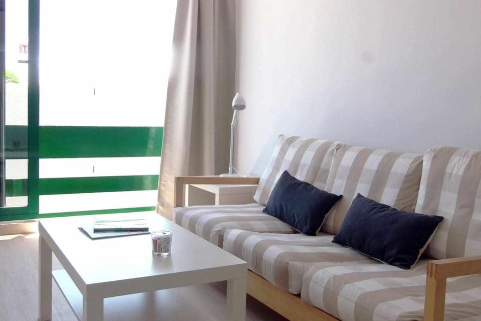 ** Playa Chica Place ** Apartment in Puerto del Carmen