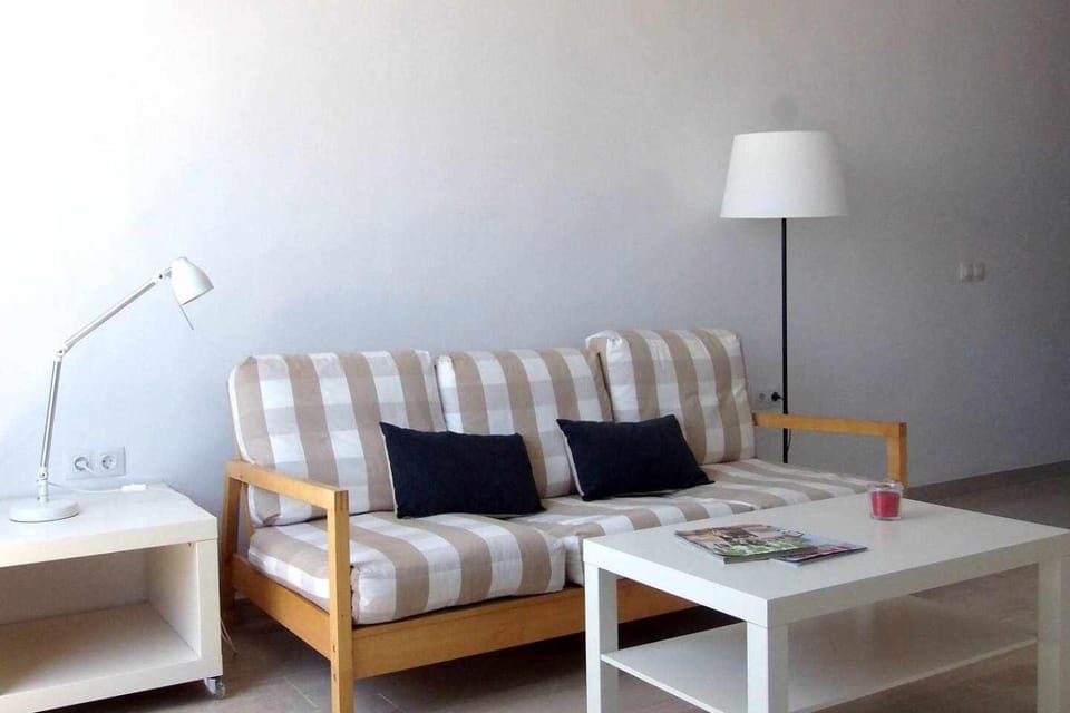 ** Playa Chica Place ** Apartment in Puerto del Carmen