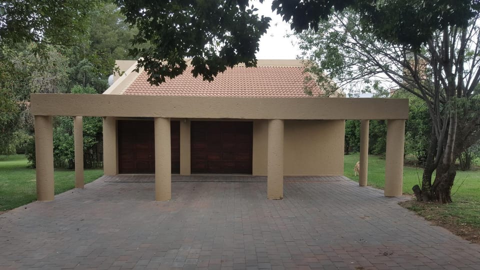 Area and facilities