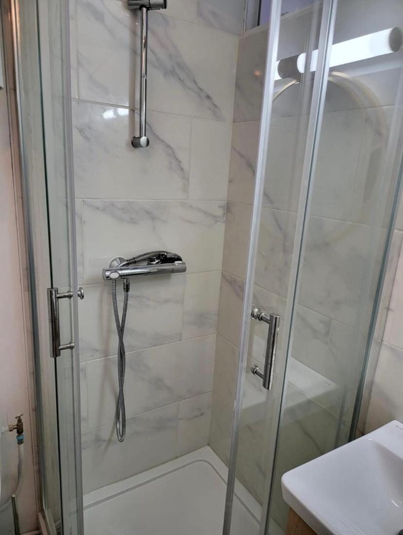 Hameau des Essarts Bed and Breakfast in Normandy