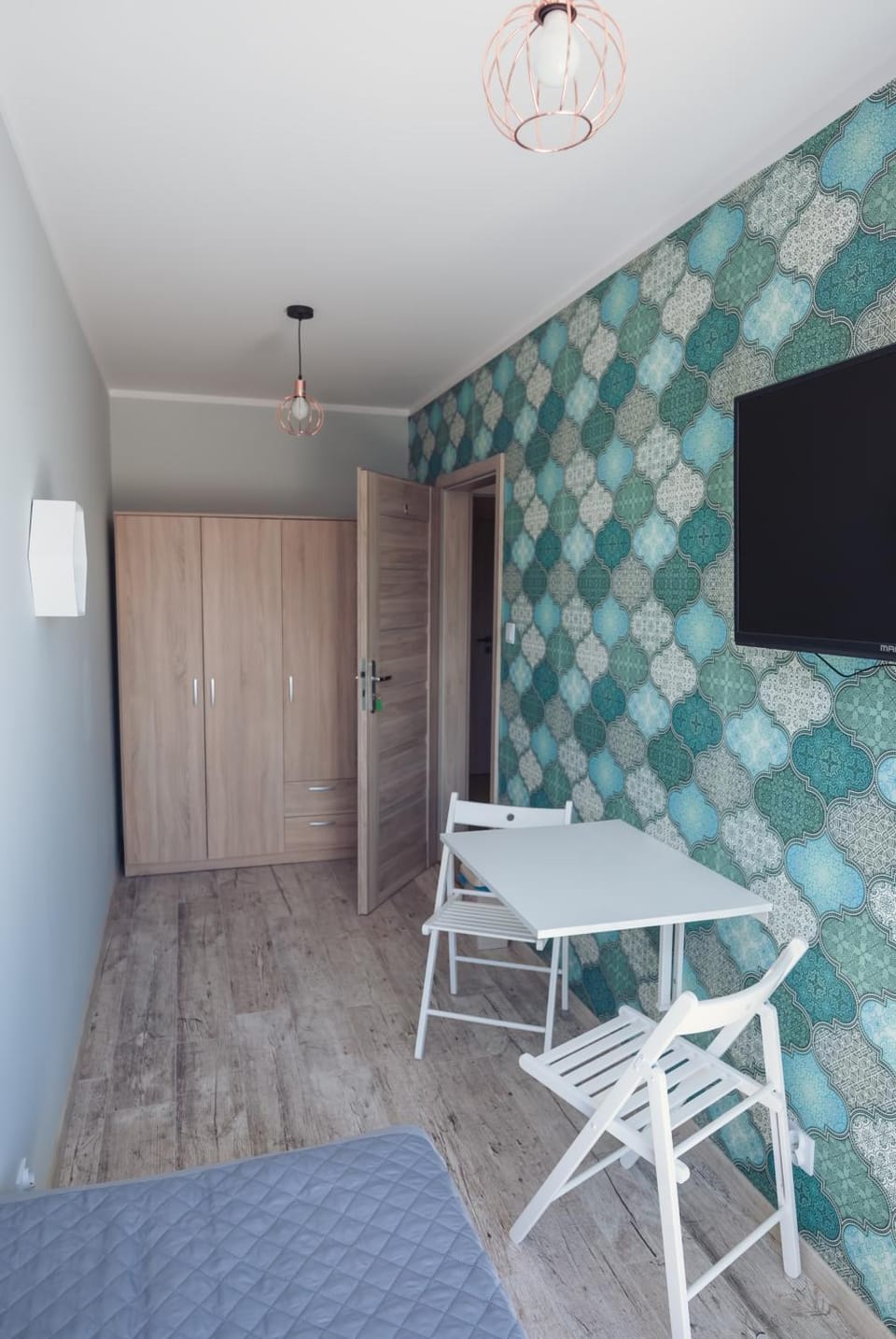 Na Leniwych Wodach Vacation rental in West Pomeranian Voivodeship, Poland