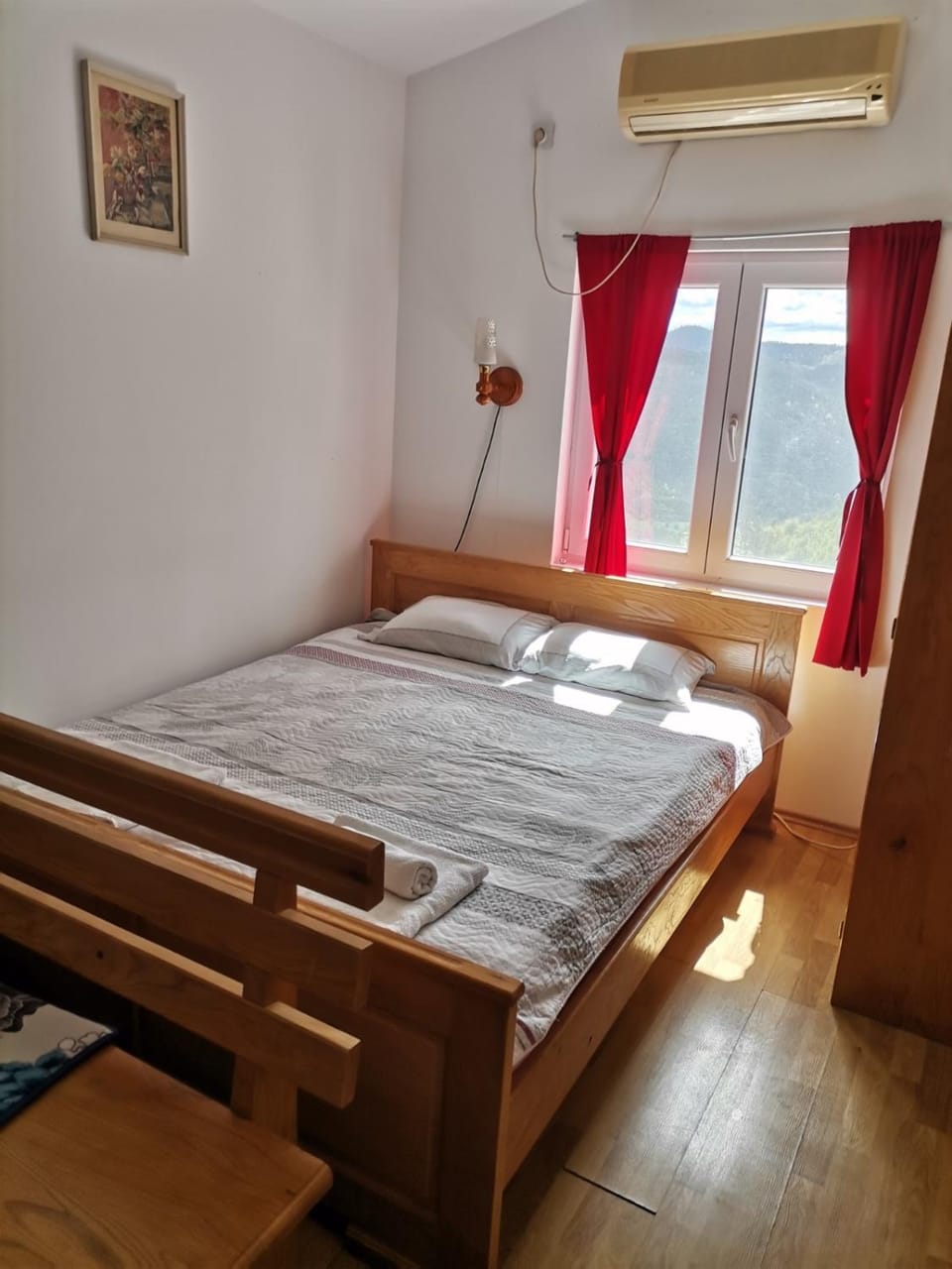 Tri bagrema KM Apartment in Zlatibor District, Serbia