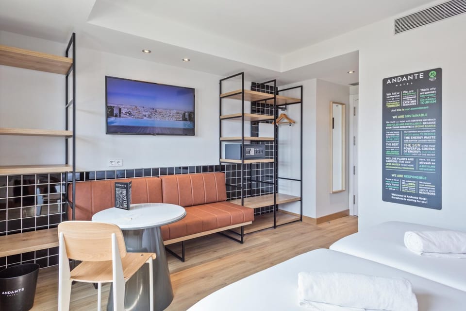 Decorative detail, Bedroom, Area and facilities