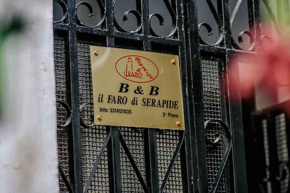 Logo/Certificate/Sign