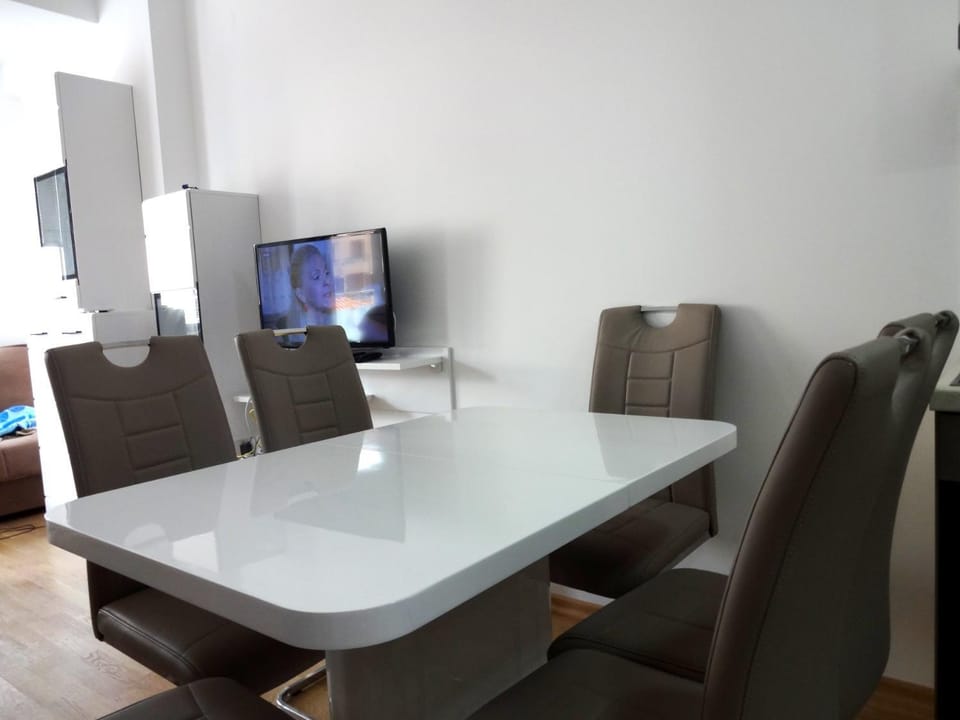 Billy Budva 2018 Apartment in Budva