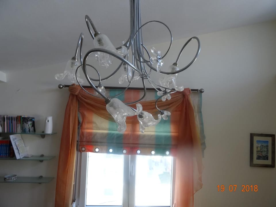 Sea Side Lux family appartment Apartment in Decentralized Administration of Macedonia and Thrace