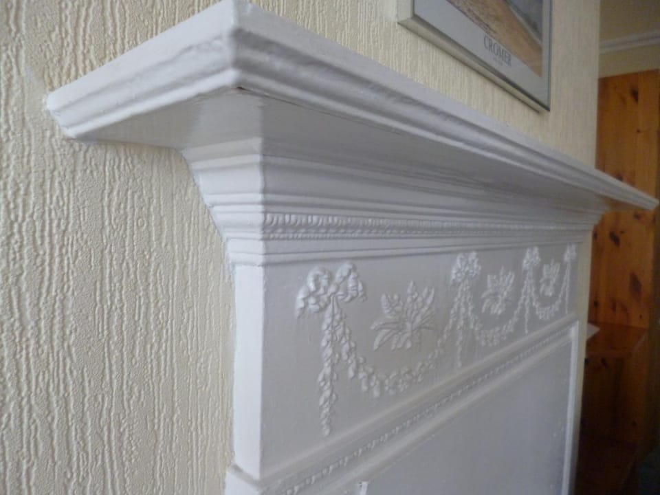 Decorative detail, Decorative detail