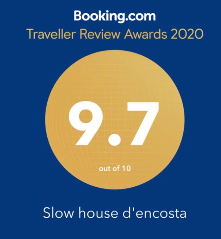 Slow house d'encosta House in Faro District