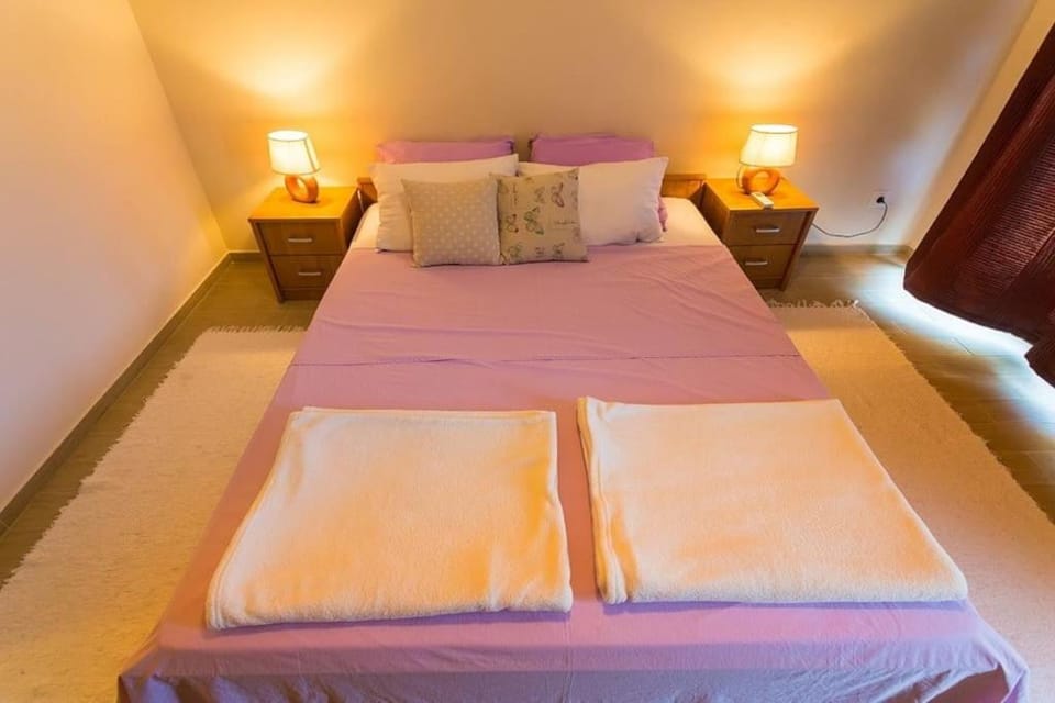 Fresh & spacious studio Apartment in Dubrovnik