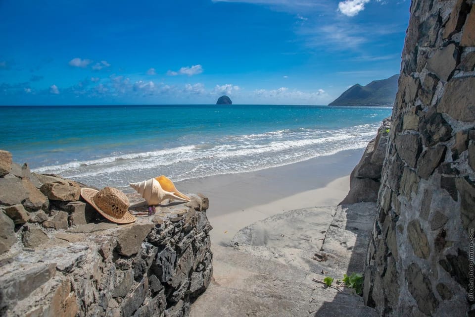 Beach, Sea view, Sea view, Lunch, concierge, internet, towels, wedding