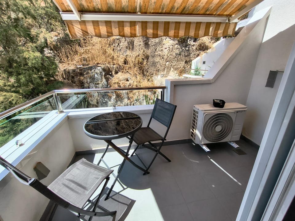 Apartamento Rocachica 103 Bajondillo Apartment in Torremolinos