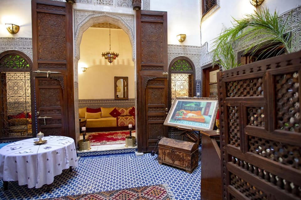 Living room, Seating area, Internal: Not applicable to any particular room
