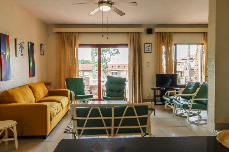 Southgate 3 Apartment in Margate