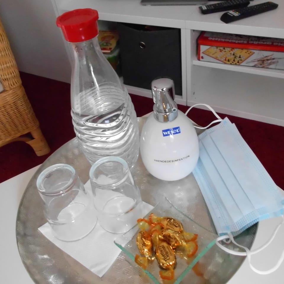 Other, Decorative detail, Drinks