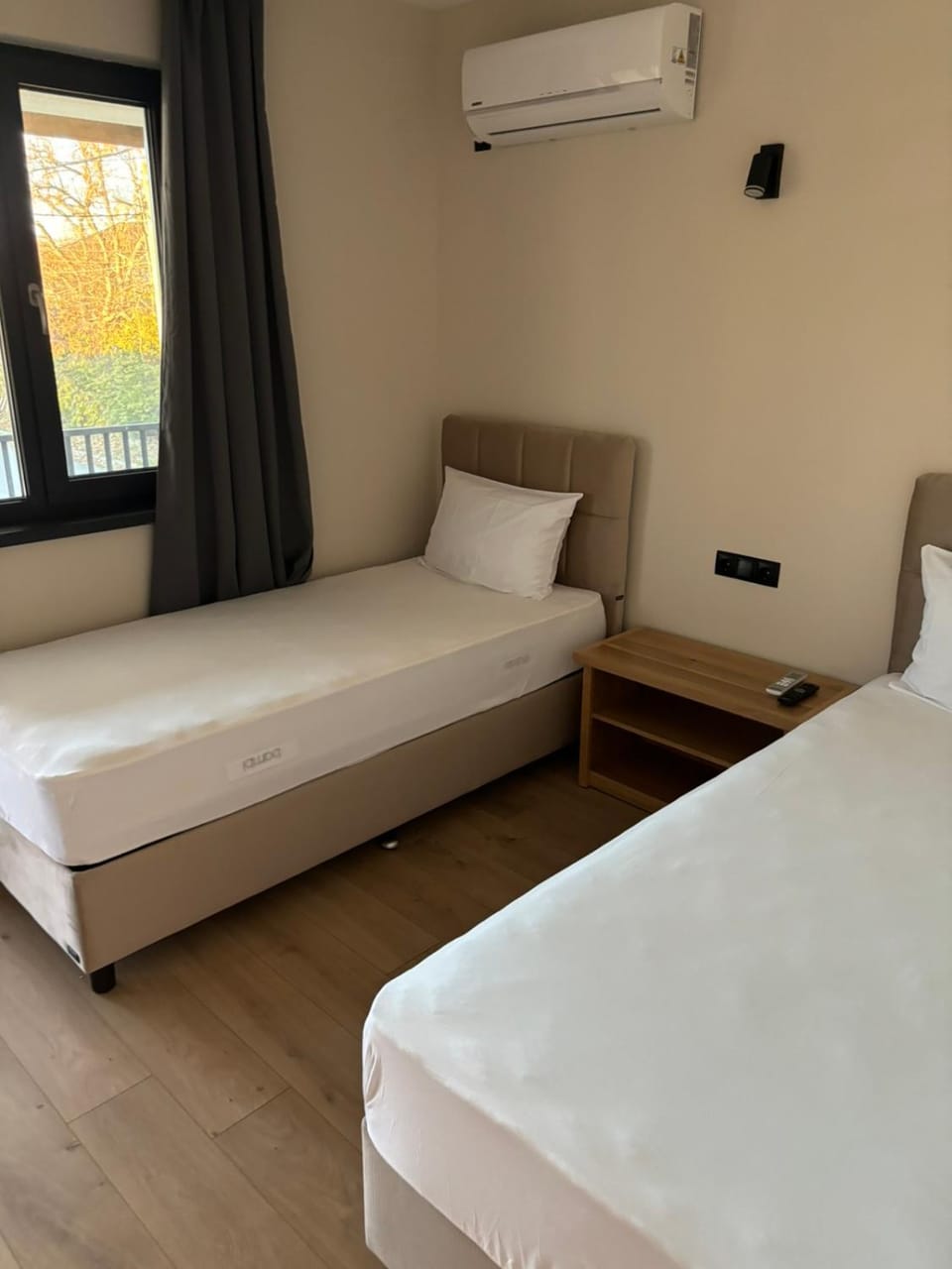 Complex Trakite Bed and Breakfast in Jambol, Bulgaria