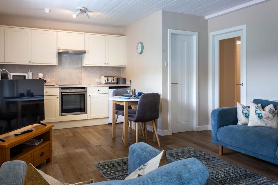 Oakbank Farm Bed and Breakfast in England