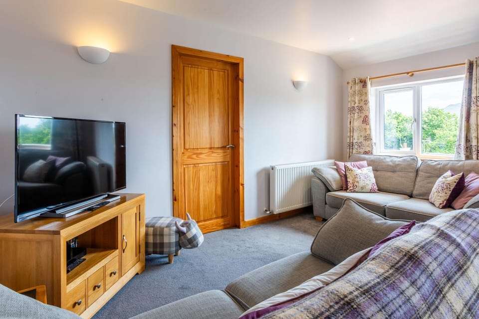 Oakbank Farm Bed and Breakfast in England