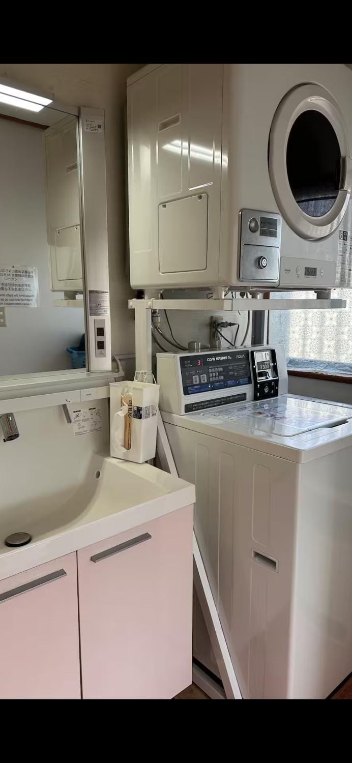 Guest house En Vacation rental in Shizuoka Prefecture