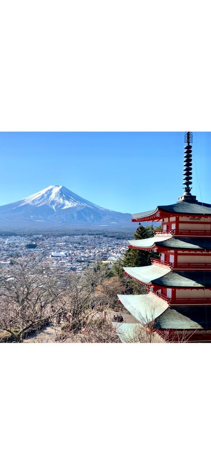 Guest house En Vacation rental in Japan